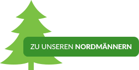 Zu den Nordmännern