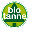 Biotanne