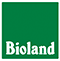 Bioland